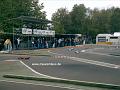 FG-Cup DM 2004 (101)